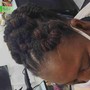 Loc Extensions