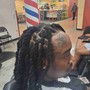 Extension Coloring, Loc Extensions