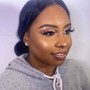 *Early Morning Glam* 6am-8am!!!