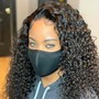 Versatile Sew In