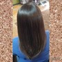 Women's Trim