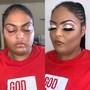 One on One makeup lesson (ASPIRING MUA’s)