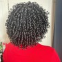 Natural Flexi Rods