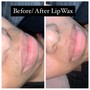 Lip Wax