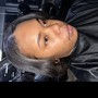 Versatile Sew In