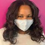 Closure Sew In