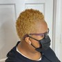 Women's Trim