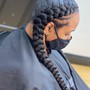 Loc detox