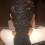 Passion Twist