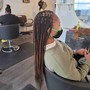 Loc Extensions