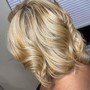 Updo