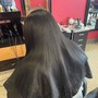 Partial Highlights (add on)