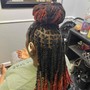 Loc Extensions