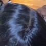 Closure Sew In