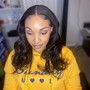 Micro Braids