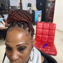 Loc Extensions