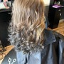 Full Balayage