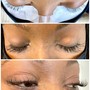 Lash Fill for 1.5 Hrs  - Choose Classic, Wet, Hybrid, Volume, or Mega