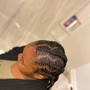 Retwist