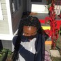 Retwist