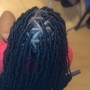 Retwist