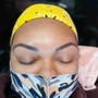 Microblading/Microshading