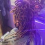 Loc Extensions