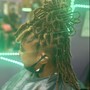 Loc Extensions