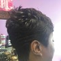 Women's Trim