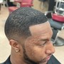 Edge Up