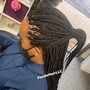 Micros Small 3 inches