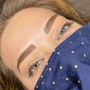 Classic Microblading