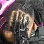 Retwist