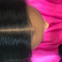 Closure Sew In