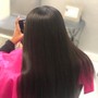 Closure Sew In