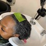 Hair Detox (Add-On)