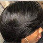 Partial Relaxer