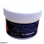 Shea butter hair booster/growth