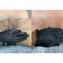 Men’s Brazilian Wax