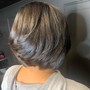 Highlights and style