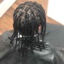 Loc Detoxification