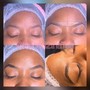 Basic Facial