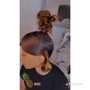 Flexi Rods