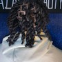 Loc Re-twist