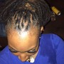 Loc Re-twist