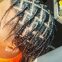 Natural Twists