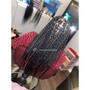 Design Stitch Braids (6-8)