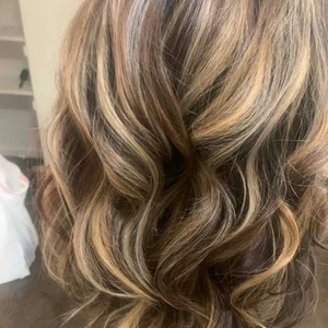 Toner Near Me: Sugarland, TX | Appointments | StyleSeat