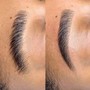 Brow Lamination