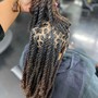 Loc Extensions